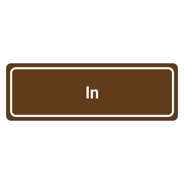 United Visual Products Decor Wood Combo Board, 72"x48", Light Oak/White Porcelain & Burgundy UV705DEFAB-LTOAK-WHTPORC-DBURGU - main